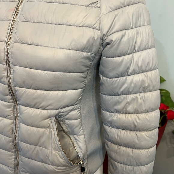 Love tree women jacket size S - Picture 8 of 8